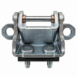 Петля крышки багажника Бид Сонг Плюс SA3F-6306100 - mahina.in.ua