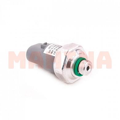 Датчик давления кондиционера Лифан 620 Солано L8105130