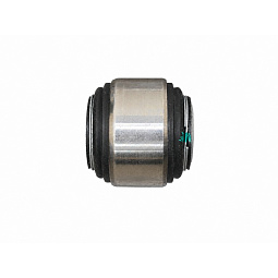Сайлентблок заднего кулака плавающий (передний) Бид Танг ST-2404103 - mahina.in.ua