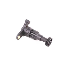 Датчик скорости (2.4 МТ) Чери Тигго T11-3802020 - mahina.in.ua