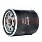 Фильтр масляный JAPANPARTS Лифан 620 Солано LF479Q1-1017100A