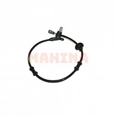 Датчик ABS задний FITSHI Чери Амулет A11-3550131