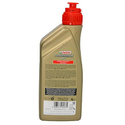 Масло в редуктор 1L TRANSMAX ATF DEXRON VI (dry e-motors) Бид Дельфин 13479184-00 - mahina.in.ua