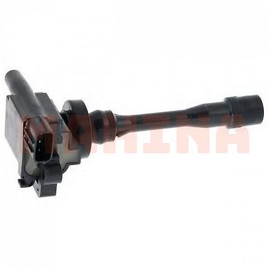 Катушка зажигания MAGNETI MARELLI Чери Тиго SMD362907