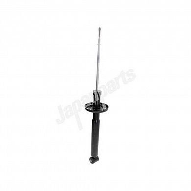 Амортизатор задний газ-масло JAPANPARTS Чери Амулет A11-2915010BA