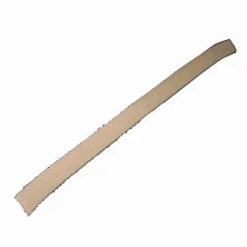 Накладка крышки багажника (бежевая) Чери Тигго T11-5107051BA - mahina.in.ua