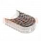 Вкладыши шатунные 0.25 INA-FOR Чери Кросс Истар SMD327503-025