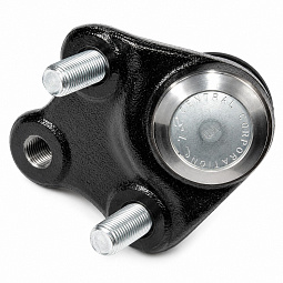 Шаровая опора Бид Е2 F3-2904140 - mahina.in.ua