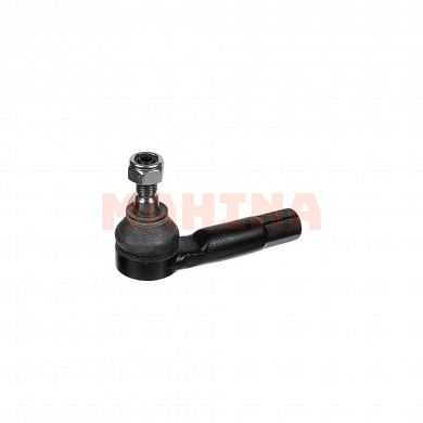 Наконечник рулевой левый MEYLE Чери Тигго 2 (A13T) J69-3401330