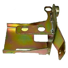 Кронштейн блока ABS Чери КуКу S11-3550090BA - mahina.in.ua