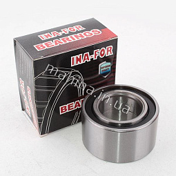 Подшипник ступицы передней Чери Бит S18D-3001016 - mahina.in.ua