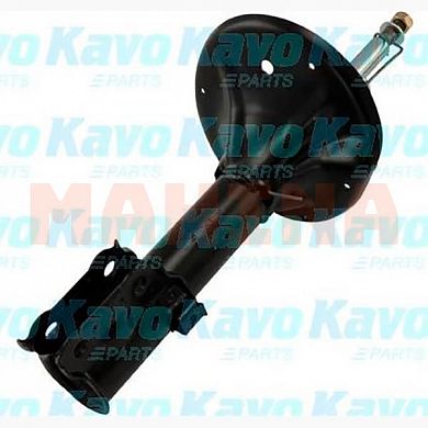 Амортизатор передний левый газ-масло KAVO Чери Тигго T11-2905010
