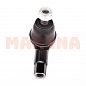 Наконечник рулевой CTR Чери КуКу S11-3003050BB
