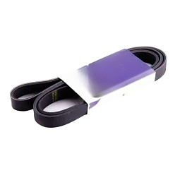 Ремень генератора Чери Тигго 5 (T21) M11-3701315 - mahina.in.ua