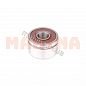 Подшипник генератора задний NSK Бид Ф3 10237824-00-PZ