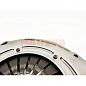 Корзина сцепления KIMIKO Чери Бит S21-1601020BA