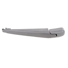 Поводок стеклоочистителя заднего Чери Тигго T11-5611053 - mahina.in.ua