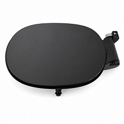Крышка порта зарядки Бид Сонг Л UFEA-5401840 - mahina.in.ua