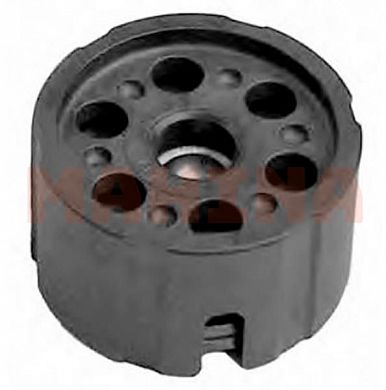 Подшипник выжимной SKF Чери Амулет 015141165AA