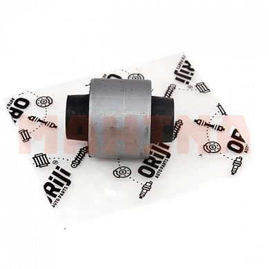 Сайлентблок заднего кулака ORIJI Чери Аризо 7 (OR0405) M11-6GN3301073