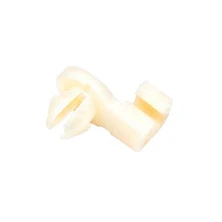 Клипса фиксатор замка крышки багажника Чери КуКу S11-5606117 - mahina.in.ua