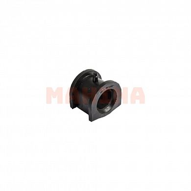 Втулка стабилизатора переднего MITSUBISHI Чери Е5 A21-2906013