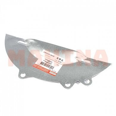 Защита маховика Чери Кросс Истар SMD311570