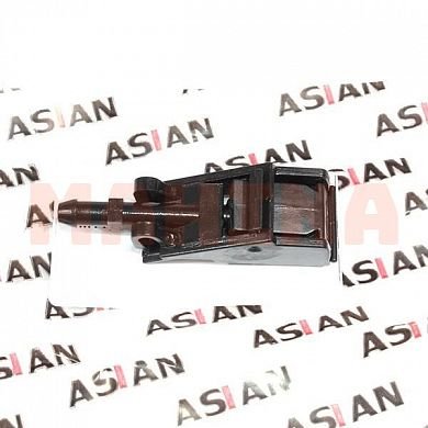 Форсунка омывателя лобового стекла ASIAN Чери Тиго M11-5207171
