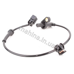 Датчик ABS задний левый Чери Кимо S12-3550131 - mahina.in.ua