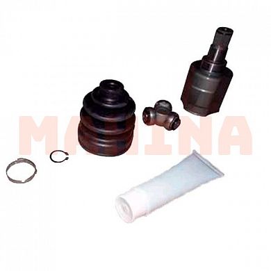 Шрус внутренний Чери Амулет A11-XLB3AH2203050C