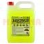 Очиститель от насекомых NOWAX MOSQUITO 5L
