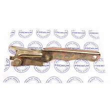 Петля капота правая Грейт Вол Дир 8402018-D01 - mahina.in.ua