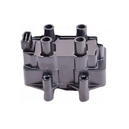 Катушка зажигания Чери Тигго 5 (T21) A11-3705110EA - mahina.in.ua