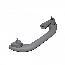 Ручка потолка салона правая (серая) Чери М11 M11-6906040 - mahina.in.ua