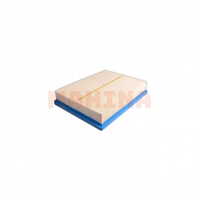 Фильтр воздушный FITSHI МГ350 (Морис Гараж) 30025813