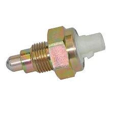 Датчик заднего хода Чери Тигго 7 (T15) 5RYA1-E-1701061 - mahina.in.ua