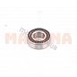 Подшипник генератора задний KINEX Чери Элара B11-3701110BB-PM