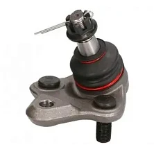 Шаровая опора Чери Тигго 3 (T11FL3) T11-2909060 - mahina.in.ua