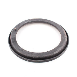 Прокладка пружины передней нижняя Чери Тигго 3 (T11FL3) T11-2901035 - mahina.in.ua