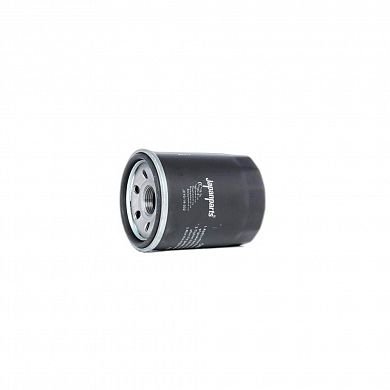 Фильтр масляный JAPANPARTS Чери Тиго SMD360935