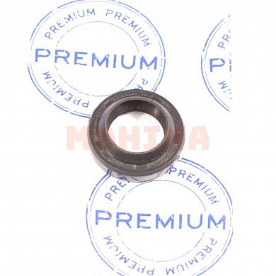 Сальник корпуса подшипника выжимного PREMIUM Чери Амулет (PR2144) 015141733AA