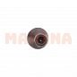Болт крепления крышки двигателя ORIJI Чери Элара (OR0463) A21-1109815