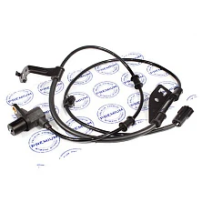 Датчик ABS передний правый Чери Тигго T11-3550040 - mahina.in.ua