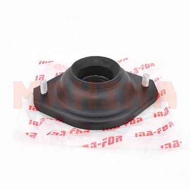 Опора амортизатора переднего INA-FOR Чери КуКу S11-2901110
