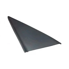 Треугольник зеркала внутренний правый Чери Тигго T11-8202014 - mahina.in.ua