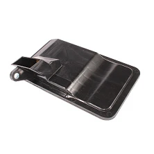 Фильтр масляный АКПП МГ550 (Морис Гараж) 24240239 - mahina.in.ua