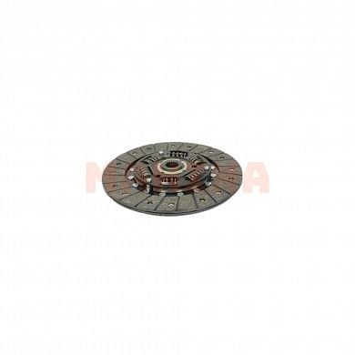 Диск сцепления ASIAN Чери Тигго T11-1601030BA