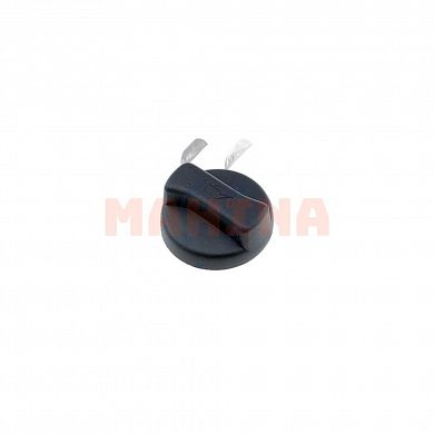 Крышка маслозаливной горловины NTY Чери Амулет 480-1003040BA
