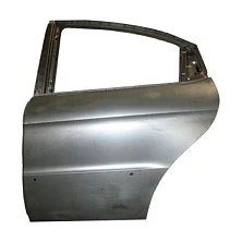 Дверь задняя левая Чери М11 M11-6201010-DY - mahina.in.ua