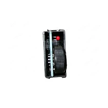 Кнопка управления освещением салона Чери М11 M11-3820050 - mahina.in.ua